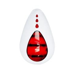 Còi báo động không dây