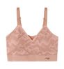 Bralette sloggi Go Allround Lace