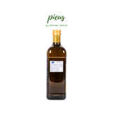  Dầu Oliu siêu nguyên chất | Extra Virgin Olive Oil Castello 1 Lit - Dầu ăn giàu dinh dưỡng tốt cho sức khỏe nhập khẩu Ý 