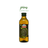  Dầu Oliu siêu nguyên chất | Extra Virgin Olive Oil Divella 500 ml - Dầu ăn dinh dưỡng tốt cho sức khỏe nhập khẩu Ý 