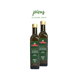  Dầu Oliu Pomace | Pomace Olive Oil Castello 500 ml - Dầu ăn dinh dưỡng tốt cho sức khỏe nhập khẩu Ý lý tưởng cho nấu ăn và chiên ngập dầu 