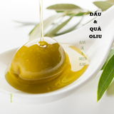  Dầu Oliu siêu nguyên chất | Extra Virgin Olive Oil Divella 500 ml - Dầu ăn dinh dưỡng tốt cho sức khỏe nhập khẩu Ý 