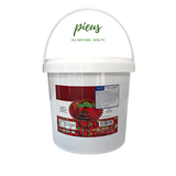  Mứt dâu | Strawberry Jam Everyhome 5 kg 