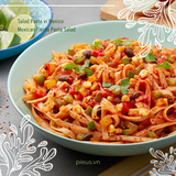  Sốt mỳ Ý cà chua truyền thống | tradisi traditional Prego 300g - Sốt Pasta đóng hộp tiện lợi 