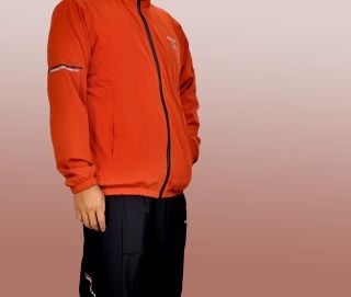  Bộ gió nam RA10y22 