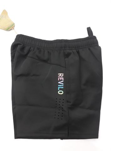  Quần Revilo RQ107A 