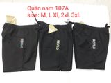  Quần Revilo RQ107A 