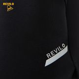  RQ 101A 