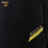  RQ 101A 