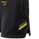  RQ 101B 