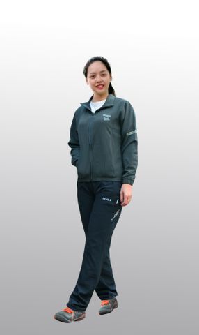  Bộ gió nữ RB10y22 