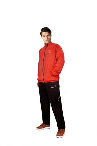  Bộ gió nam RA10y22 