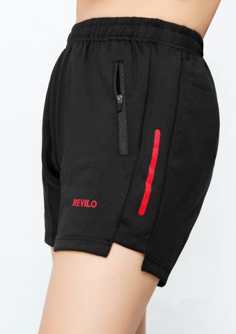  RQ 10y50B 