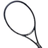  VỢT Tennis Revilo 