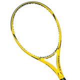  VỢT Tennis Revilo 