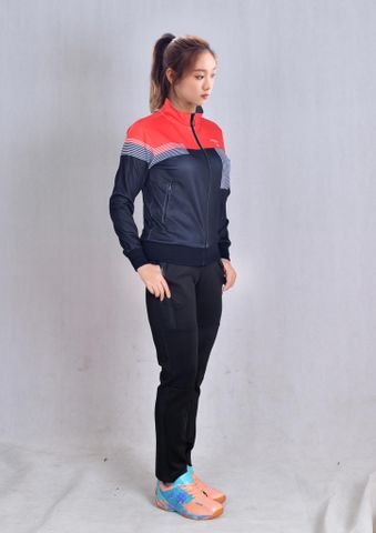  Bộ Nỉ Revilo nữ RB10y31 