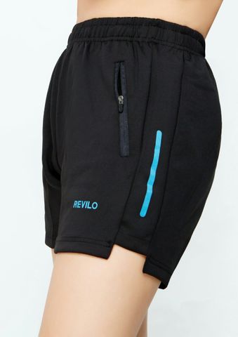  RQ 10y50B 