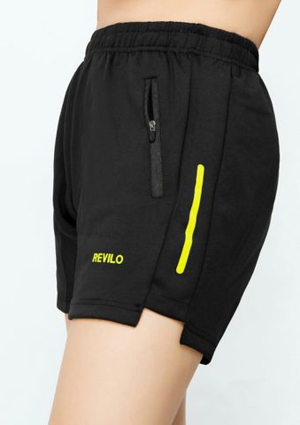  RQ 10y50B 