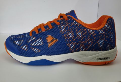  RG 3025 Giày cầu lông siêu nhẹ 