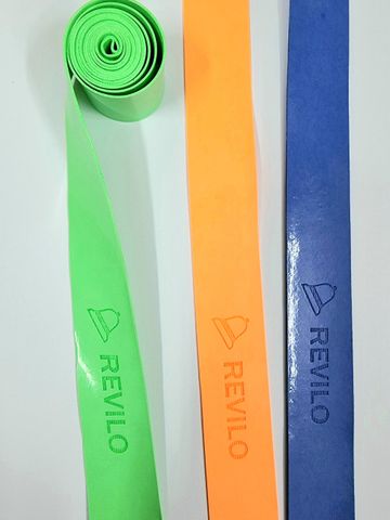  Quấn cán vợt Revilo 