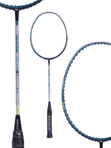  Vợt Revilo Phantom S9 (xanh) 