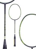  Vợt Revilo Hight Carbon HC 001 