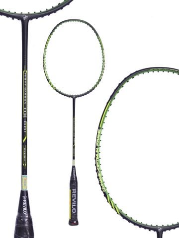  Vợt Revilo Hight Carbon HC 001 