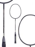  Vợt Revilo Carbon Speed CS 30A 