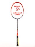  Vợt Revilo Carbon Speed CS 80A 
