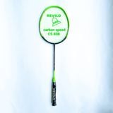  Vợt Revilo Carbon Speed CS 80B 