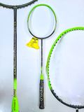  Vợt Revilo Carbon Speed CS 80B 