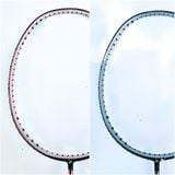  Vợt Revilo Carbon Speed CS 50A 