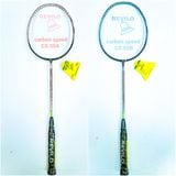  Vợt Revilo Carbon Speed CS 50A 