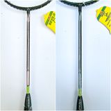  Vợt Revilo Carbon Speed CS 50A 