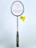  Vợt Revilo Carbon Speed CS 50A 