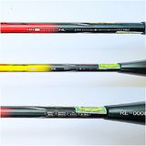  Vợt Revilo Carbon Speed CS 60B 