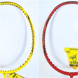  Vợt Revilo Carbon Speed CS 60B 
