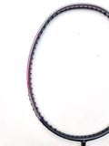  Vợt Revilo Carbon Speed CS 70A 