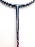  Vợt Revilo Carbon Speed CS 70A 