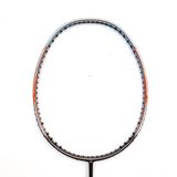  Vợt Revilo Carbon Speed CS 70B 