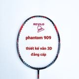  Phantom 909R 