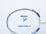  EURO STAR 10 