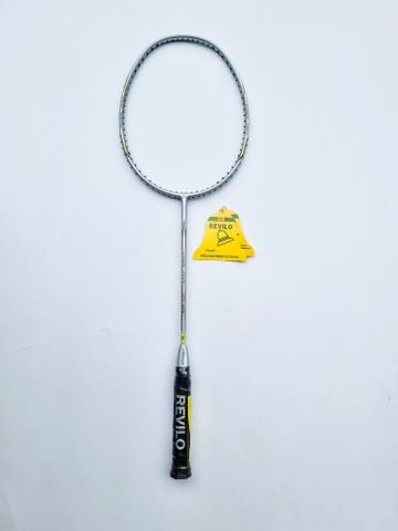  Vợt Revilo Carbon Speed CS 10A 