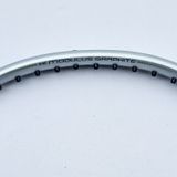  Vợt Revilo Carbon Speed CS 10A 