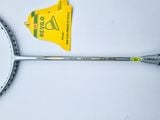  Vợt Revilo Carbon Speed CS 10A 