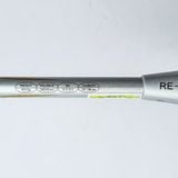 Vợt Revilo Carbon Speed CS 10A 