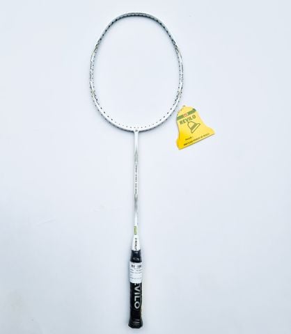  Vợt Revilo Carbon Speed CS 20A 