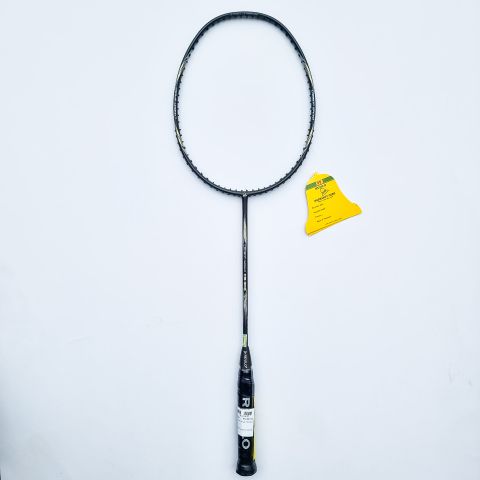  Vợt Revilo Carbon Speed CS 20B 