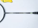  Vợt Revilo Carbon Speed CS 20B 