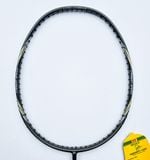  Vợt Revilo Carbon Speed CS 20B 